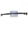 DT 5.55206 Centre Rod Assembly